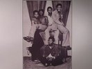 WITCH - In The Past - Vinyl (LP)