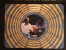 Howard Wales Lp Jerry Garcia The Grateful Dead