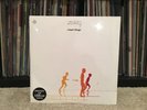 Zero 7 “Simple Things” 2 LP 180 Gram Black Vinyl MINT Sealed Downtempo SIA OOP