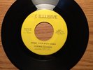 MODERN SOUL BOOGIE 45 CENTRAL ILLUSION SHAKE YOUR BODY DOWN ILLUSIVE 1982 HEAR