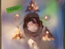 Haruomi Hosono ?– Mental Sports Mixes - Still sealed with Remixes sticker