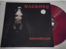Bathory ?– Bloodbath  - VERY RARE - LP