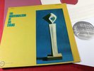 Gil Evans  THE INDIVIDUALISM OF  -  LP Verve V6-8555 Germany 1964 sehr gut