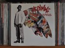 MF Grimm - Scars & Memories '05 2xLP US ORG MF Doom