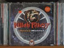 Killah Priest - Heavy Mental '98 2xLP US ORG in SHRINK Wu-Tang RZA GZA Raekwon