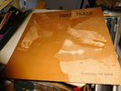 These Trails 1973 Original LP Record  Hawaii