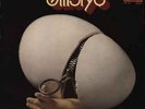 Embryo-This Is Embryo   1974er Re-Issue der 