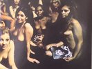THE JIMI HENDRIX EXPERIENCE 2 X LP ELECTRIC LADYLAND LP JIMI HENDRIX