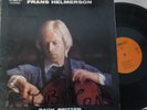 FRANS HELMERSON / BACH - BRITTEN / BIS