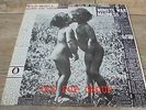 The Pop Group - For How Much Longer Do We Tolerate Mass Murder 1980 UK LP 1st