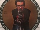 Elvis Costello - My Aim is True/This Year's Model (Promo; Pic Disc; Columbia)