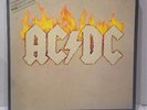 AC/DC VOL. 1 BOX SET 6XLP + BONUS 12