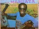 GHANA AFRO FUNK PSYCH PAT THOMAS & MARIJATA EBO TAYLOR CLEAN LISTEN