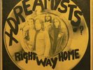XDREAMYSTS - Right Way Home 7
