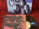 SCORPIONS **Still Loving You** VERY RARE Purple Sleeve LP SPAIN 1992 w/ INSERT