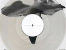 JOY DIVISION - LOVE WILL TEAR US APART  VINYL LOVERS  901288  NEW VINYL