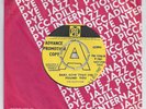 The Foundations - Baby Now That I’ve Found You - UK Pye Demo