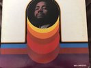 Ahmad Jamal Trio 