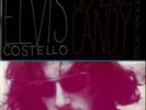 Elvis Costello So Like Candy  UK 12