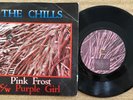 The Chills ?– Pink Frost 7