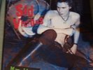 SeX PisTols-SID VICIOUS MY WAY,  LTD EDITION LP, 182 out of 200, 