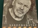 VASCO ROSSI Vascononstop LP VINYL 10