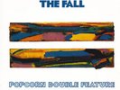 THE FALL POPCORN DOUBLE FEATURE 12