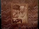 Cocteau Twins ?– The Spangle Maker/Pearly Dewdrops Drops 12