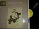 Jean-Max Clement Bach Cello Suites Nos 1,2,3 & 4 / Record.1 / RARE