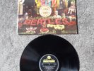 THE BEATLES SGT PEPPERS LONELY HEARTS CLUB BAND VINYL LP EARLY PRESSING