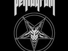 PENTAGRAM - RELENTLESS NEW VINYL