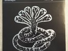 Apocalypse Dudes (LP) von Turbonegro (1999) LP Bitzcore ?– BOOMBA 002-1 rare