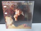 BOBBY ARVON UNTIL NOW 12