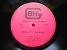 ? RAIL BAND Serie 1 TALISMAN AFRO FUNK PSYCH MANDING ETHIO LATIN THEURGY Mali