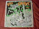 BACK FROM THE GRAVE : VOL 3  ( RAUNCH HANDS , CHENTELLES  ,SIXTIES )