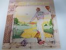 Elton John   Goodbye Yellow Brick Road   2014 Reissue Near Mint LP Record