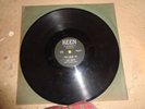 SAM COOKE 78 rpm  You Send Me