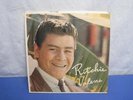 Ritchie Valens 'sings.....' 7