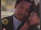 EDDIE FLOYD: I've Never Found A Girl LP Sealed Soul