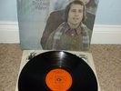 SIMON And GARFUNKEL Bridge Over Troubled Water LP 1970 UK 1st Press CBS S 63699