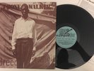 T-Bone Walker - Blues Boy - 1983 Vinyl LP Record BB-304 (EX)