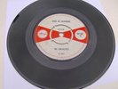 GUNS OF NAVARONE   THE SKATALITES  ISLAND WI 168  (1965)  NICE COPY