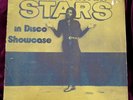 MICHAEL PROPHET STARS IN DISCO SHOWCASE 1982 VIVIAN JACKSON  YABBY YOU JAMAICA
