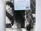MONSTA X Signed 1st Repackage Shine Forever Album Photo Hand Autograph HYUNGWON