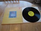 FARAWAY FOLK Seasonal Man Ultra rare UK Private Acid Folk LP  * signed *