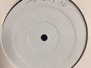 QUEEN WE WILL ROCK YOU/DJ SHADOW BASIC MEGA MIX 12