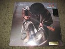 Stevie Ray Vaughan- In Step-180 Gr.-Limited Edition-Reissue-Still Factory Sealed