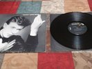David Bowie - Heroes 1977 US 1st Press AFL1-2522 Rare Preowned