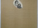 JOHN LENNON AND YOKO ONO : TWO VIRGINS (T-5001, USA) * NEAR-MINT *