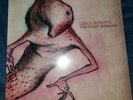 SEALED CIRCA SURVIVE THE INUIT SESSIONS RARE VINYL LP 12